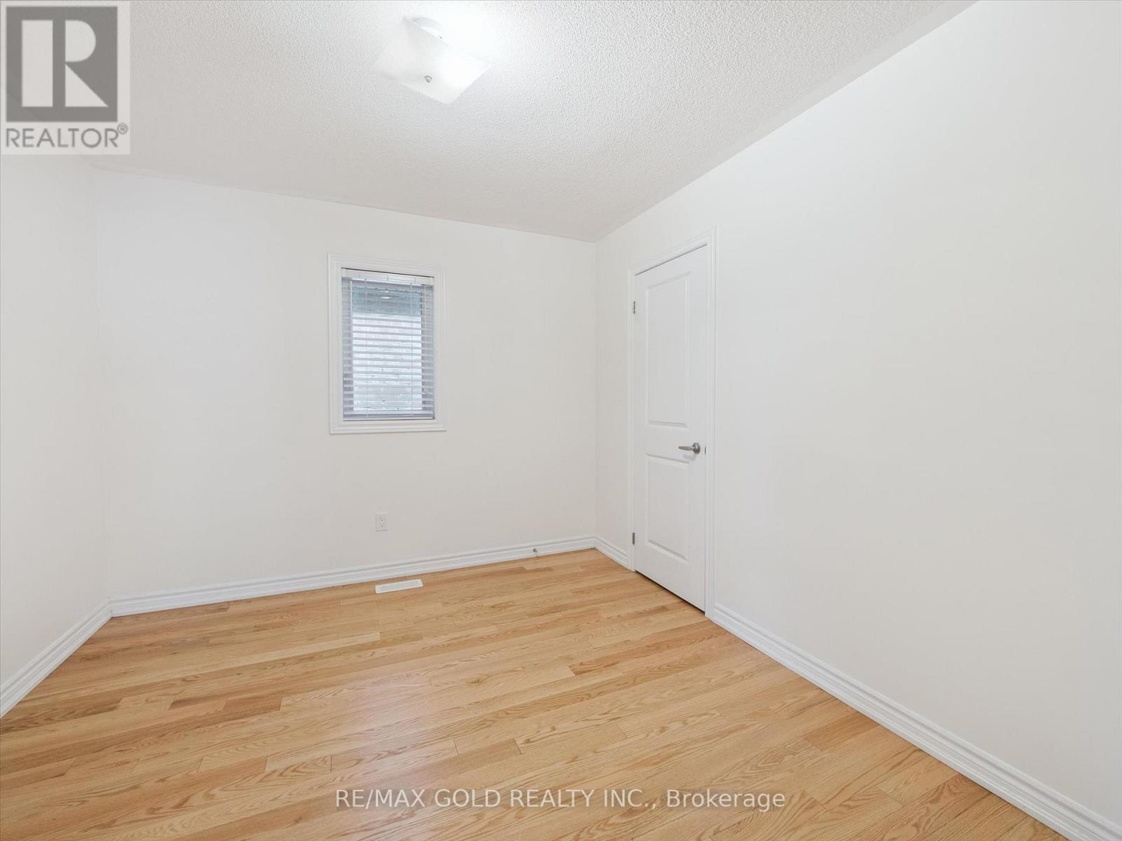 6 BANNISTER ROAD - 18