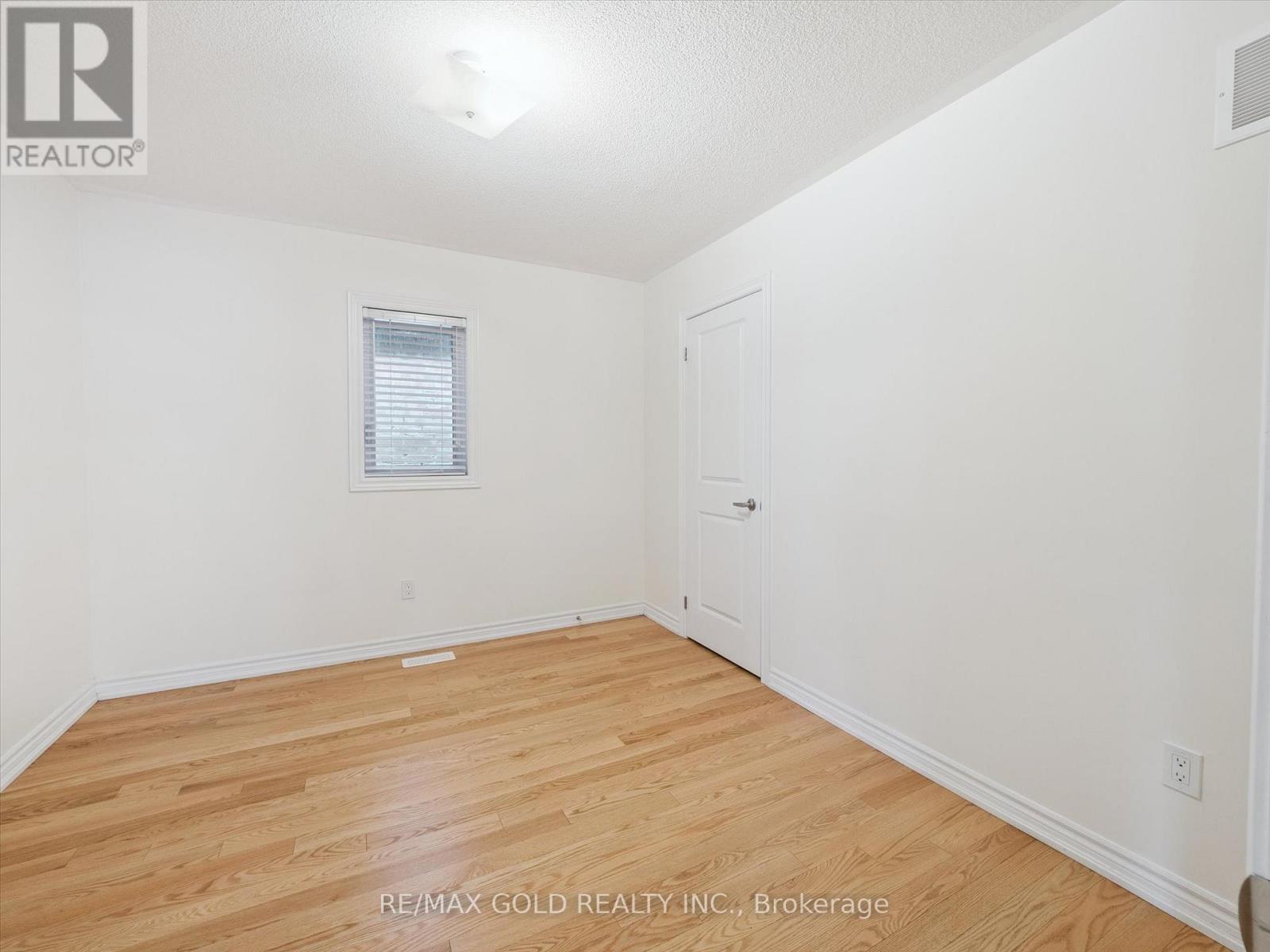 6 BANNISTER ROAD - 19