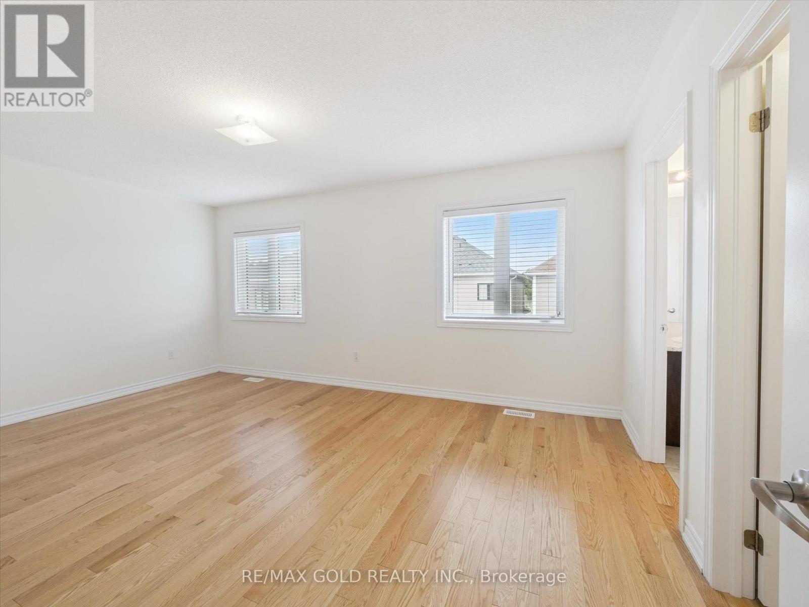 6 BANNISTER ROAD - 20
