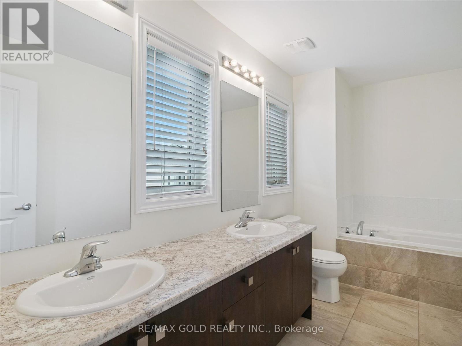 6 BANNISTER ROAD - 22