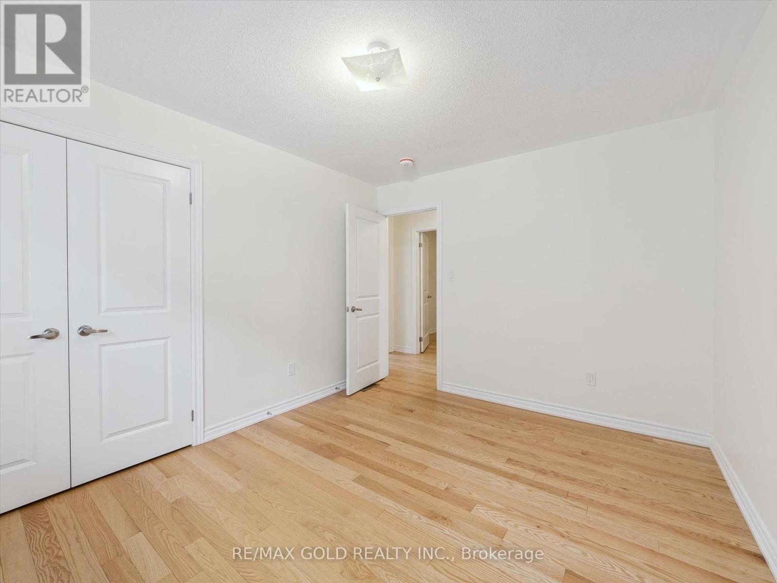 6 BANNISTER ROAD - 26