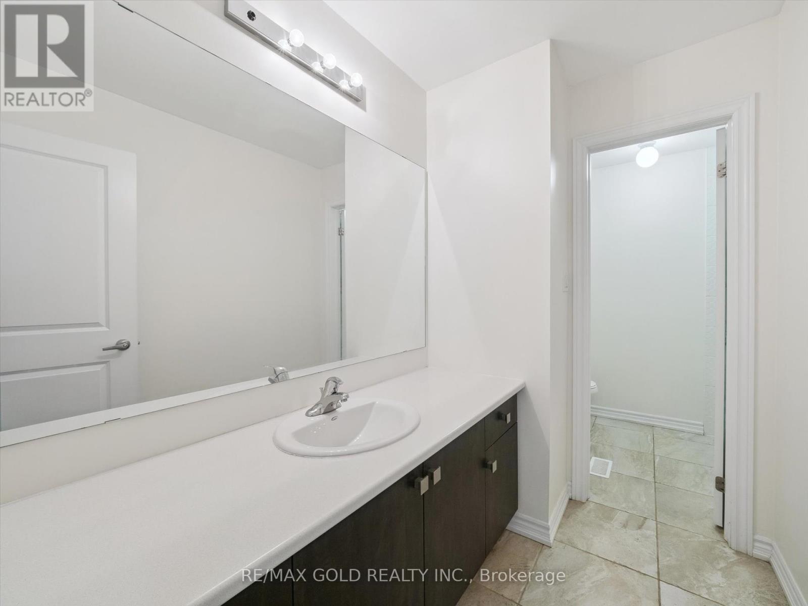 6 BANNISTER ROAD - 27