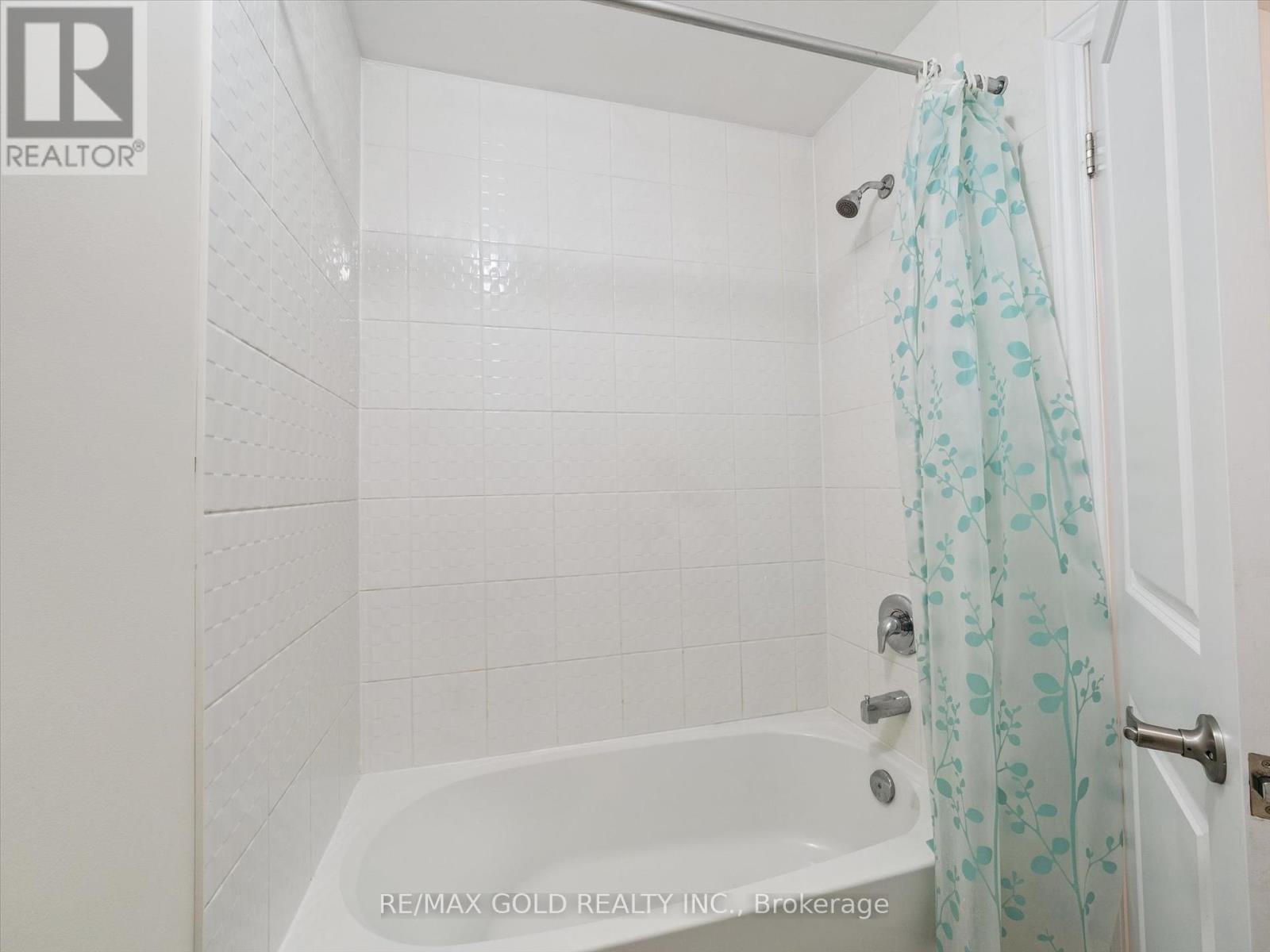 6 BANNISTER ROAD - 28