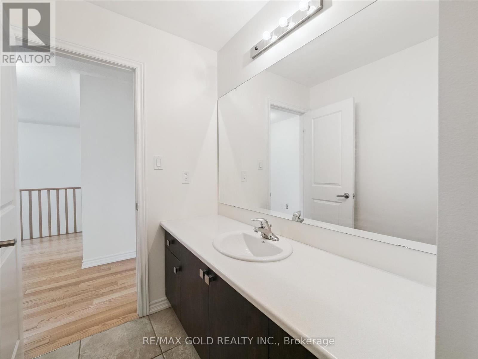 6 BANNISTER ROAD - 29