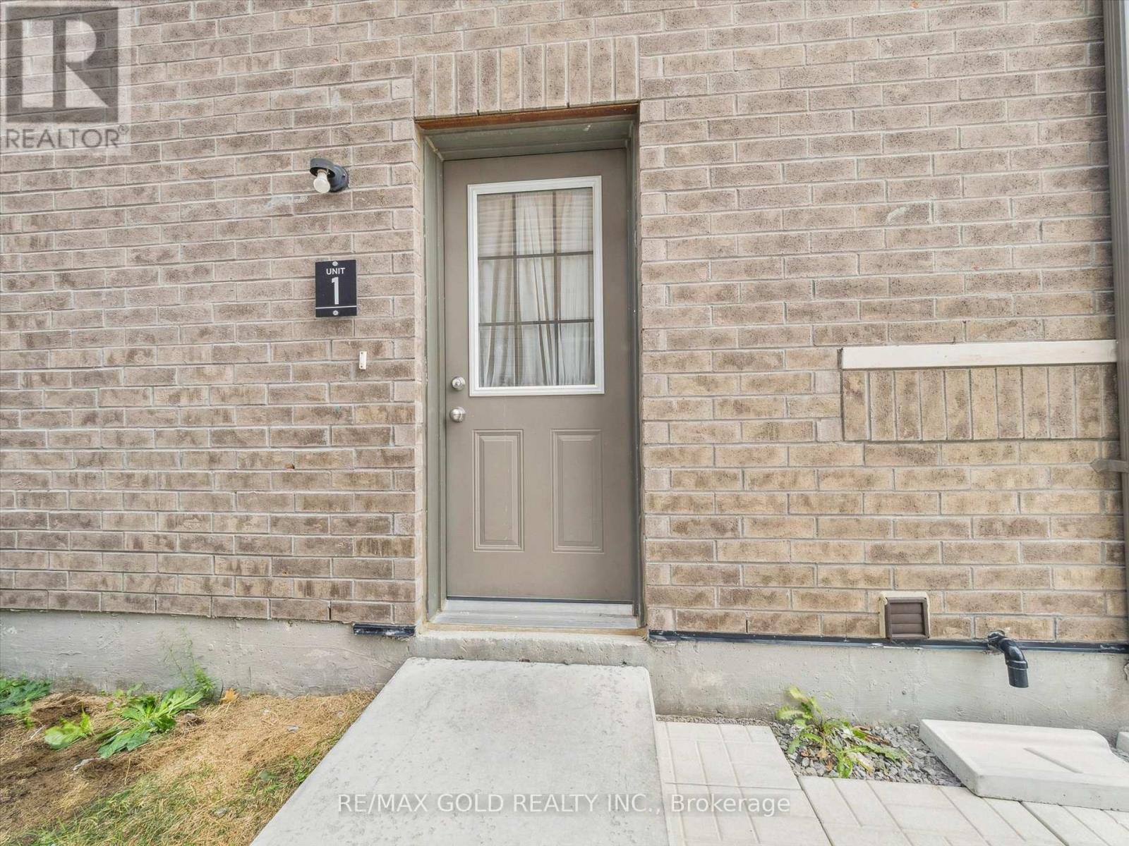 6 BANNISTER ROAD - 34