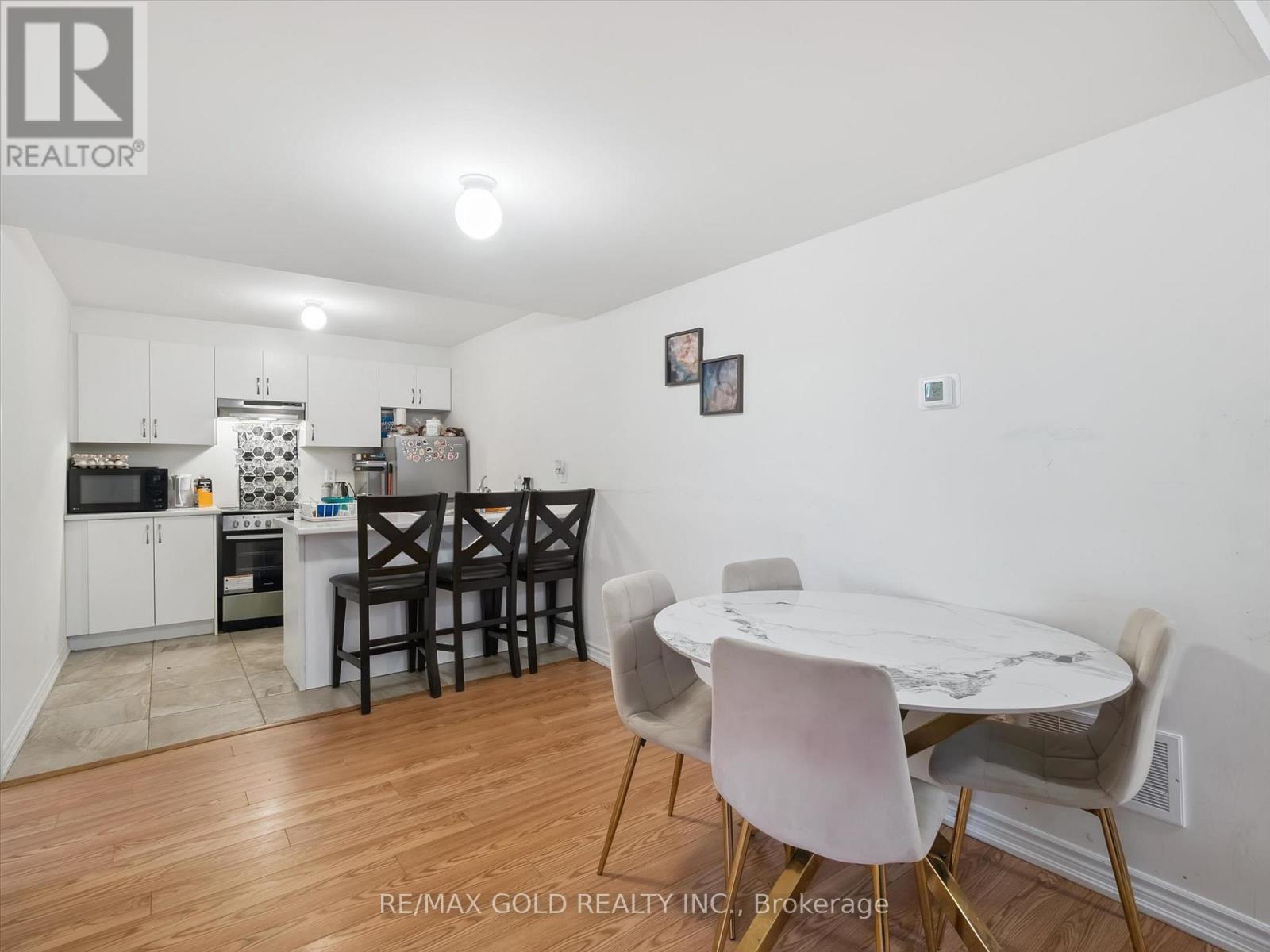 6 BANNISTER ROAD - 38