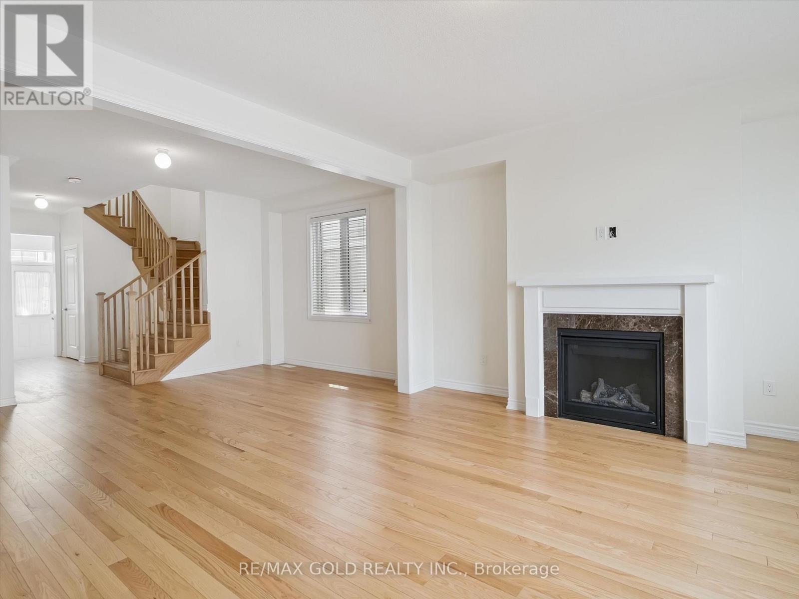 6 BANNISTER ROAD - 4