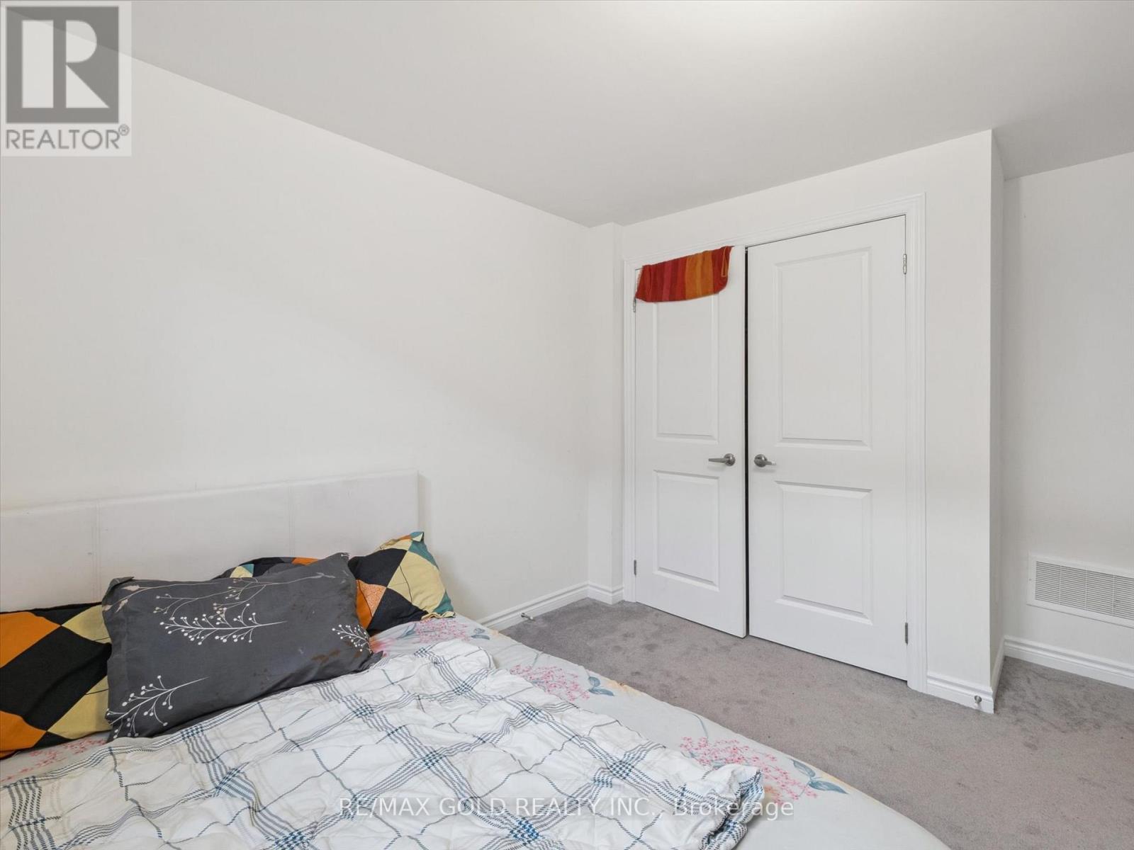 6 BANNISTER ROAD - 42