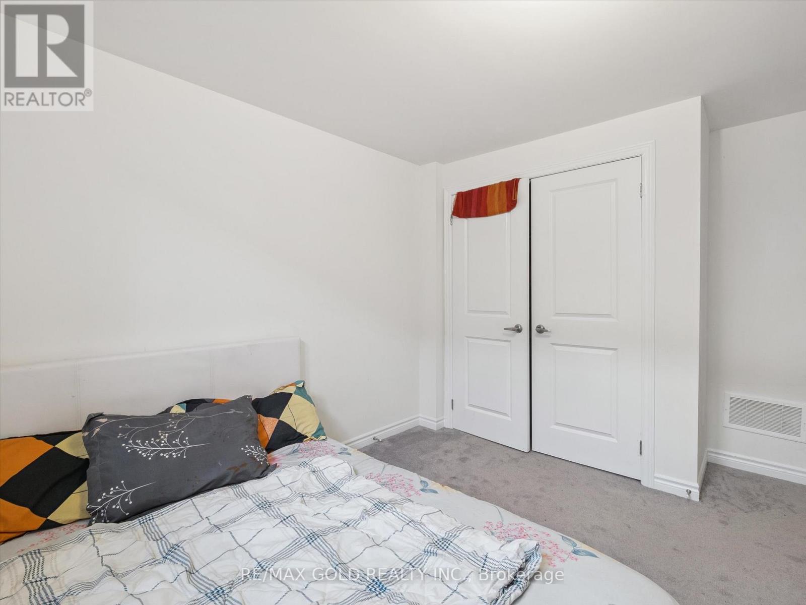 6 BANNISTER ROAD - 43