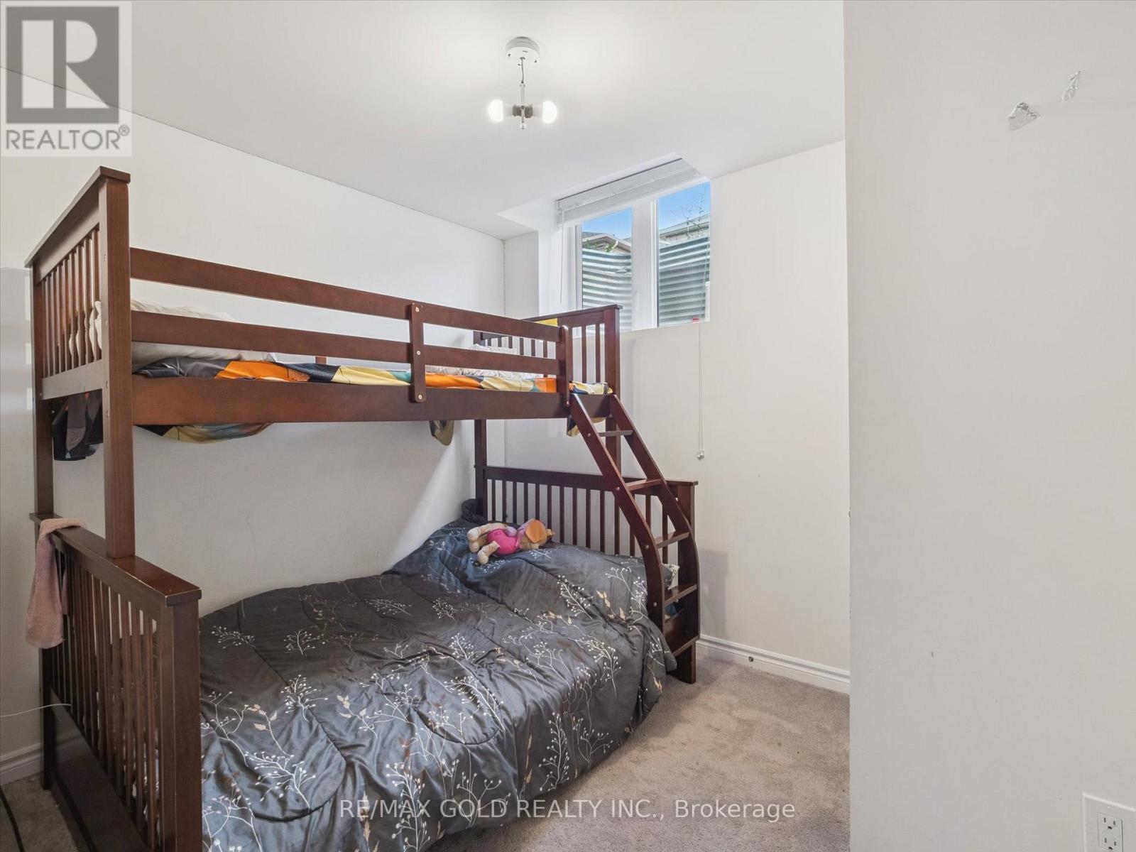6 BANNISTER ROAD - 44