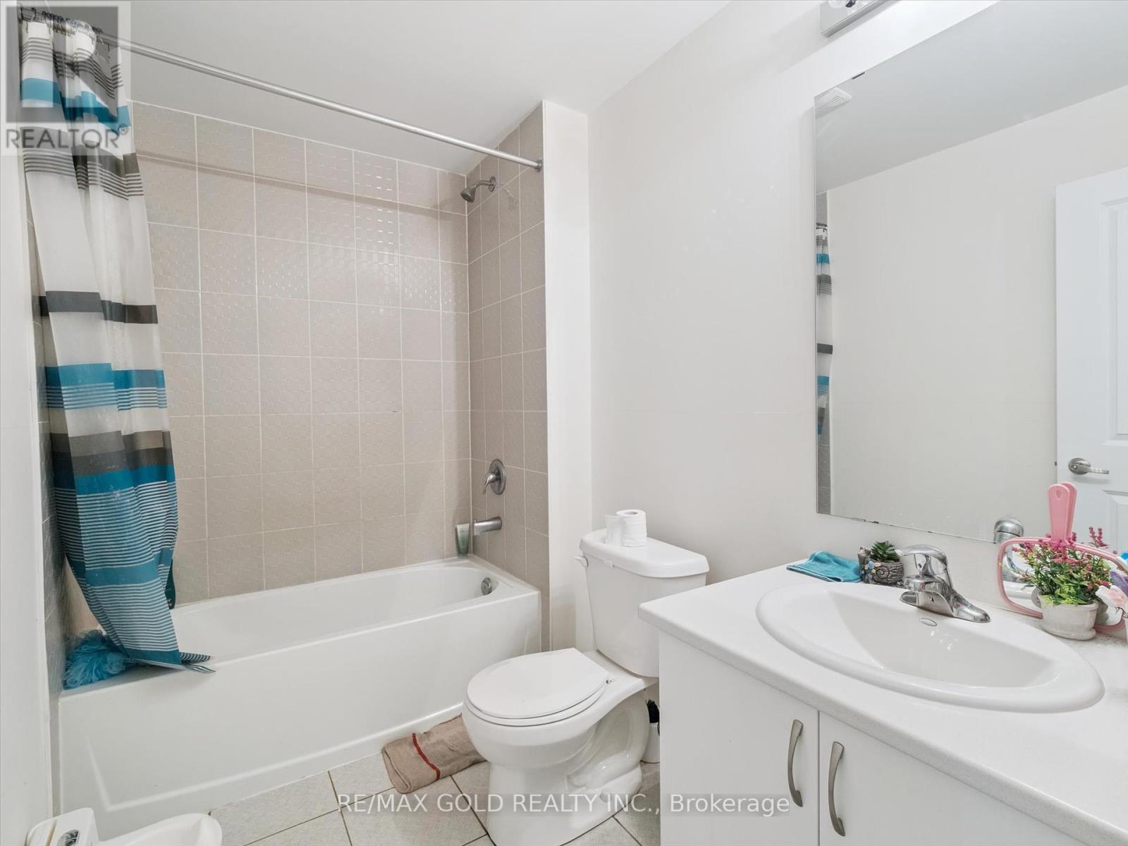 6 BANNISTER ROAD - 47