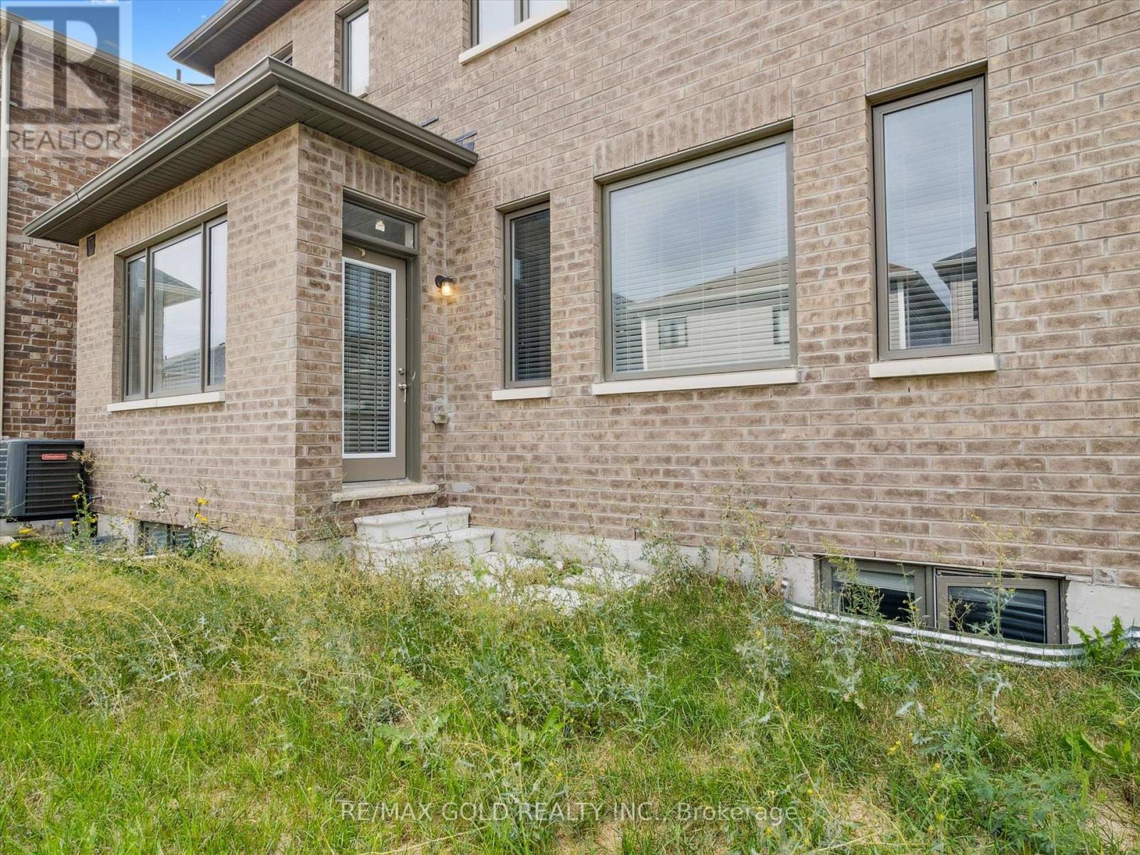 6 BANNISTER ROAD - 48