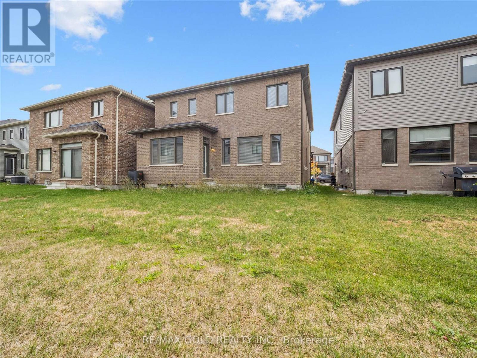 6 BANNISTER ROAD - 49