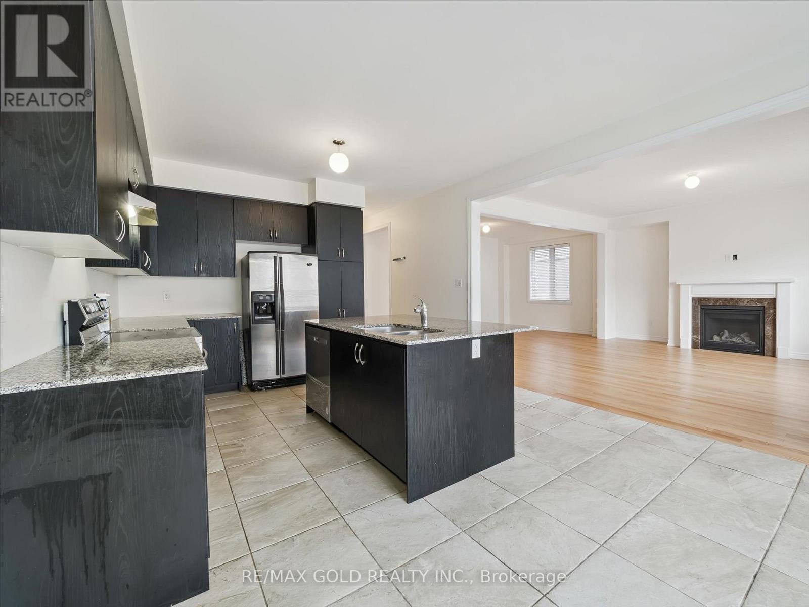 6 BANNISTER ROAD - 7