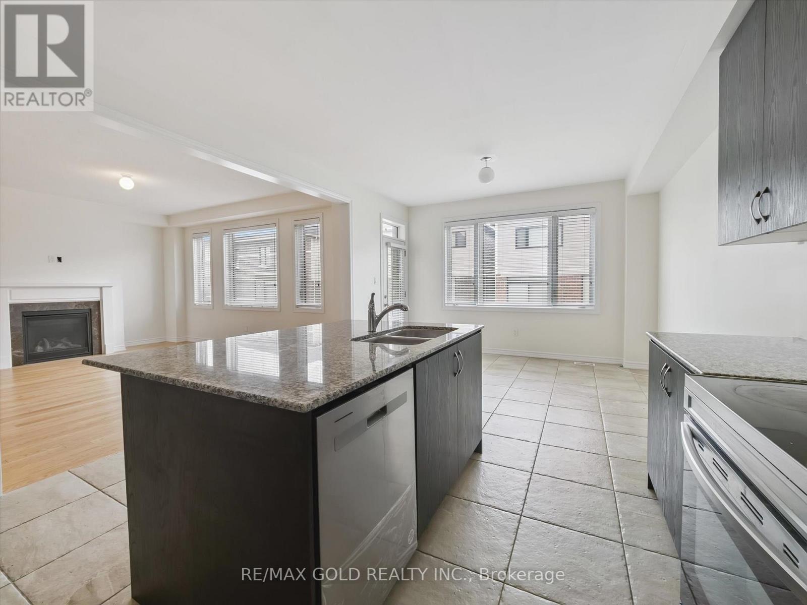 6 BANNISTER ROAD - 9