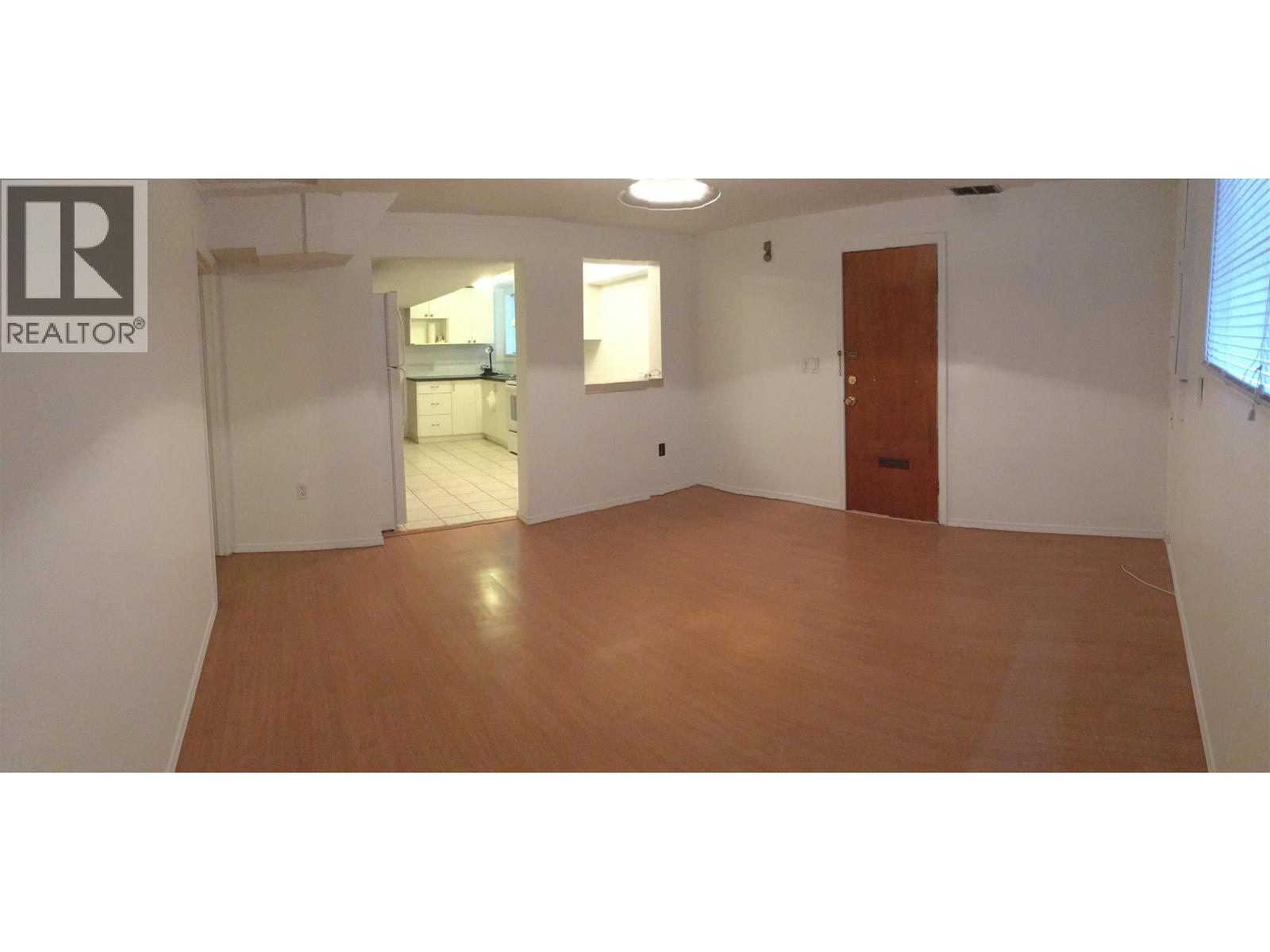 5848 CULLODEN STREET, Vancouver