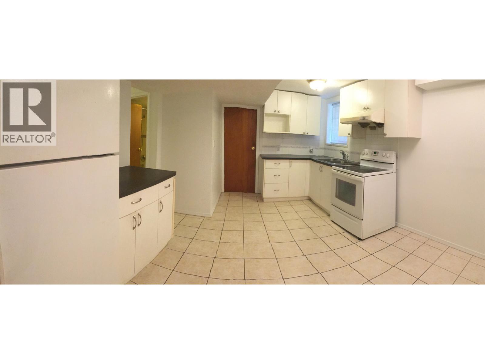 5848 CULLODEN STREET, Vancouver