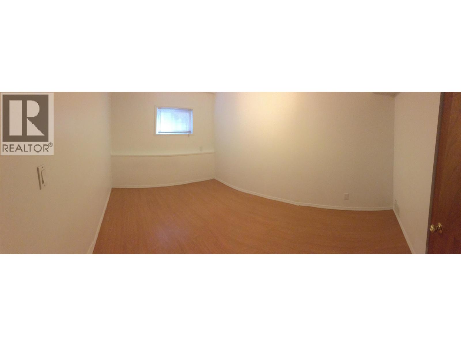 5848 CULLODEN STREET, Vancouver