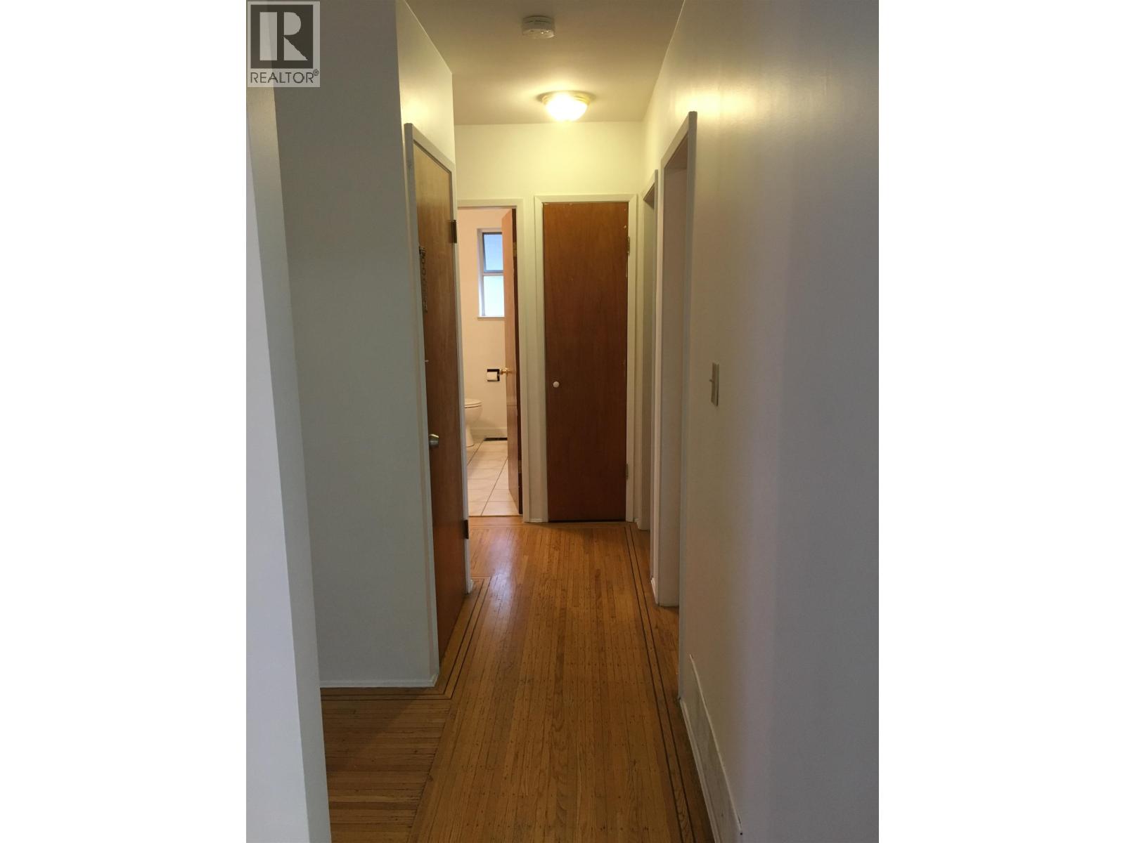 5848 CULLODEN STREET, Vancouver