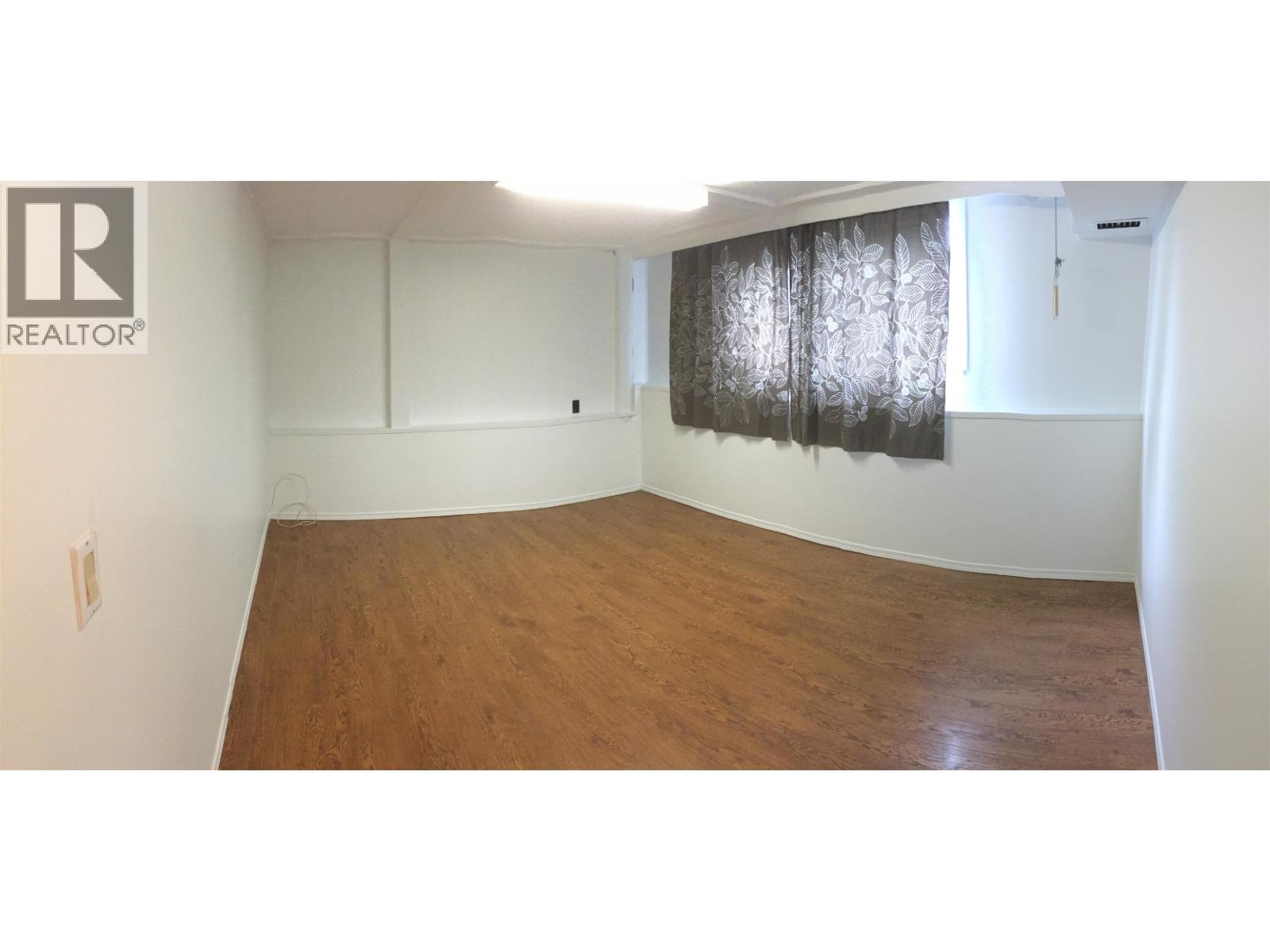 5848 CULLODEN STREET, Vancouver