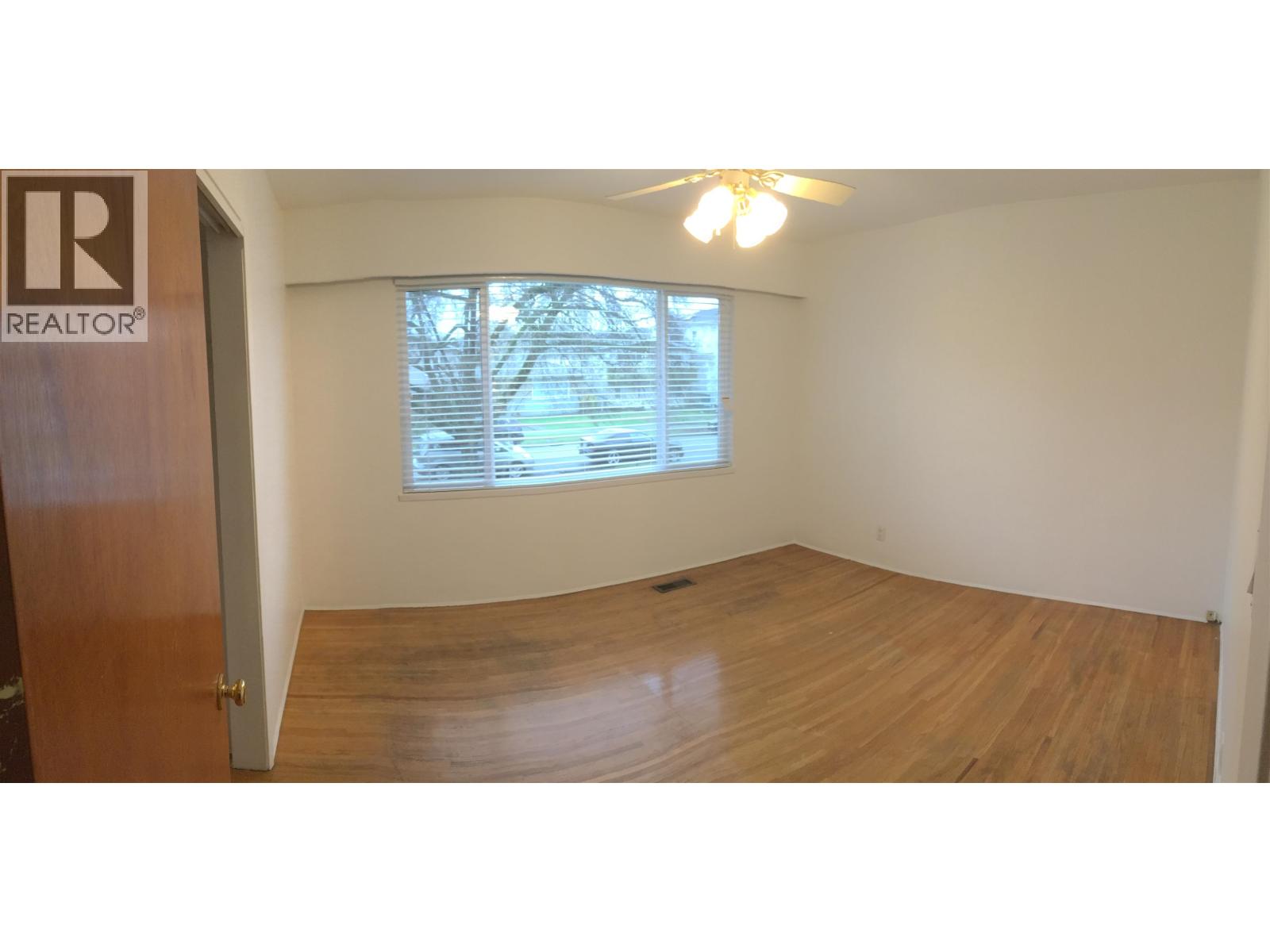 5848 CULLODEN STREET, Vancouver