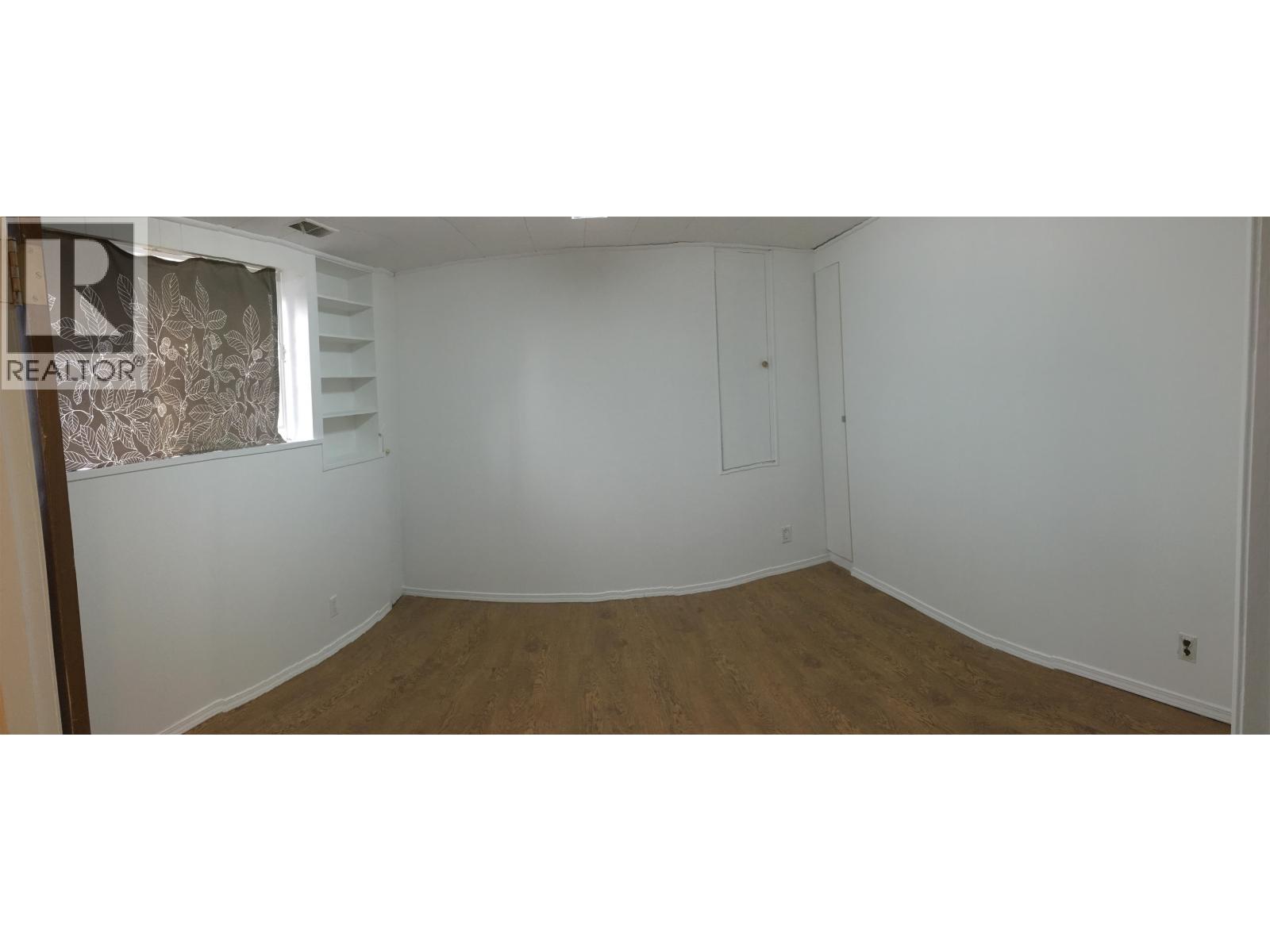 5848 CULLODEN STREET, Vancouver