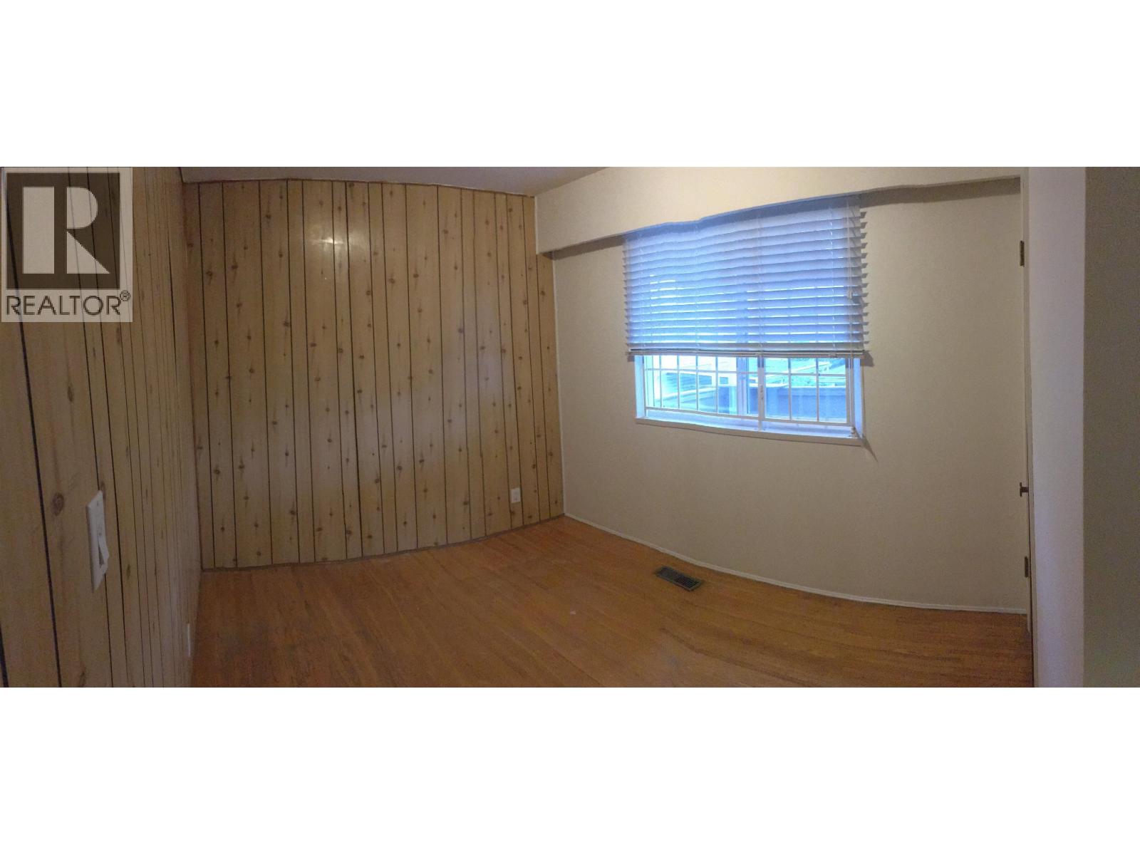 5848 CULLODEN STREET, Vancouver