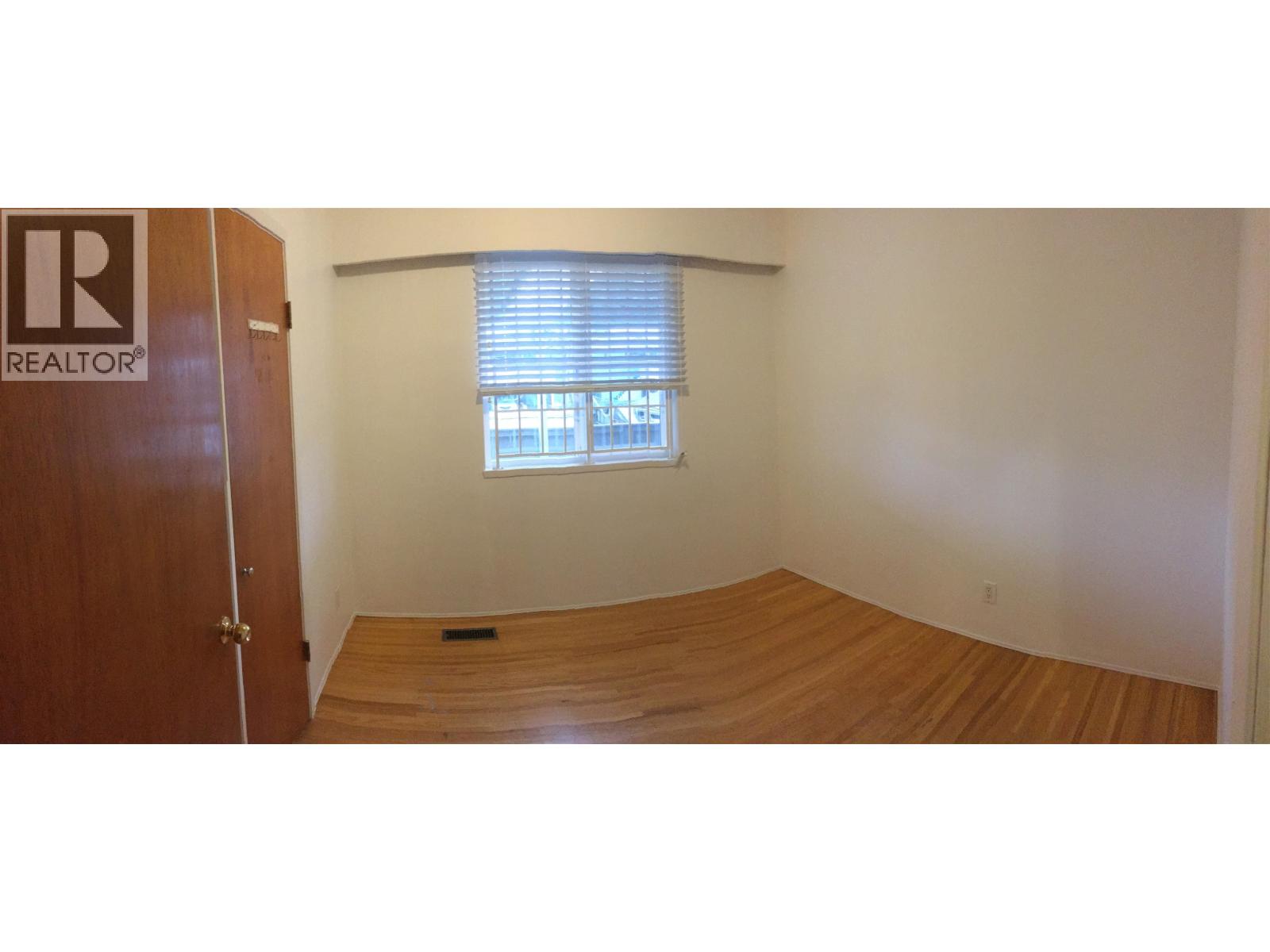 5848 CULLODEN STREET, Vancouver