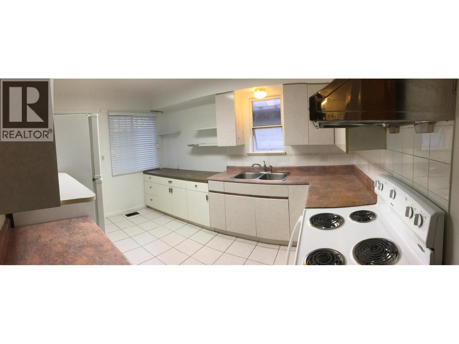 5848 CULLODEN STREET, Vancouver