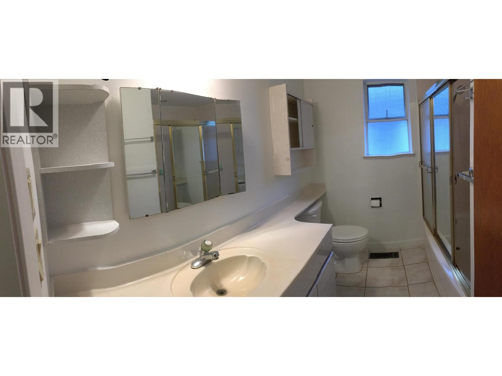 5848 CULLODEN STREET, Vancouver