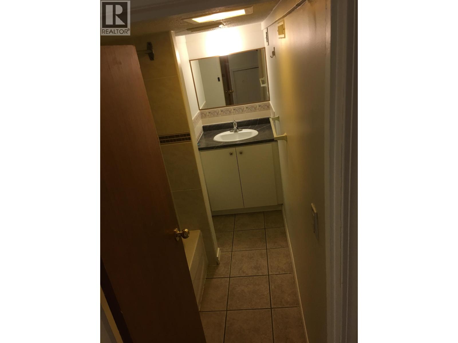 5848 CULLODEN STREET, Vancouver