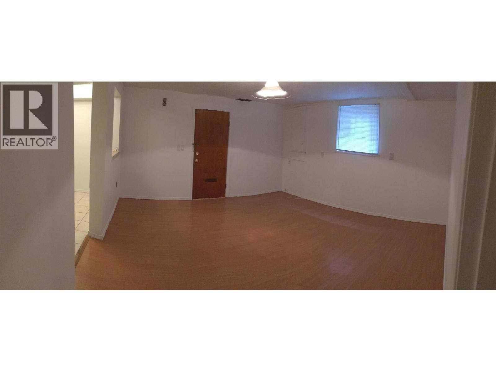 5848 CULLODEN STREET, Vancouver