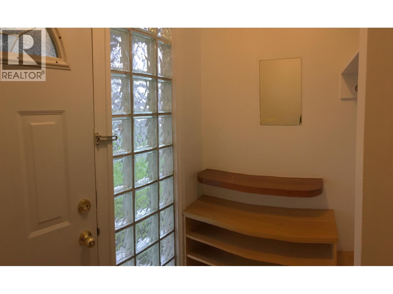 5848 CULLODEN STREET, Vancouver