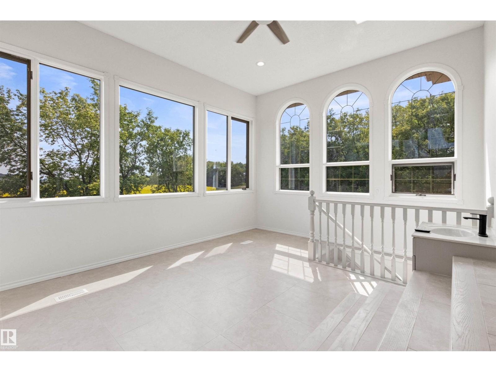 55023 RGE ROAD 254, Rural Sturgeon County