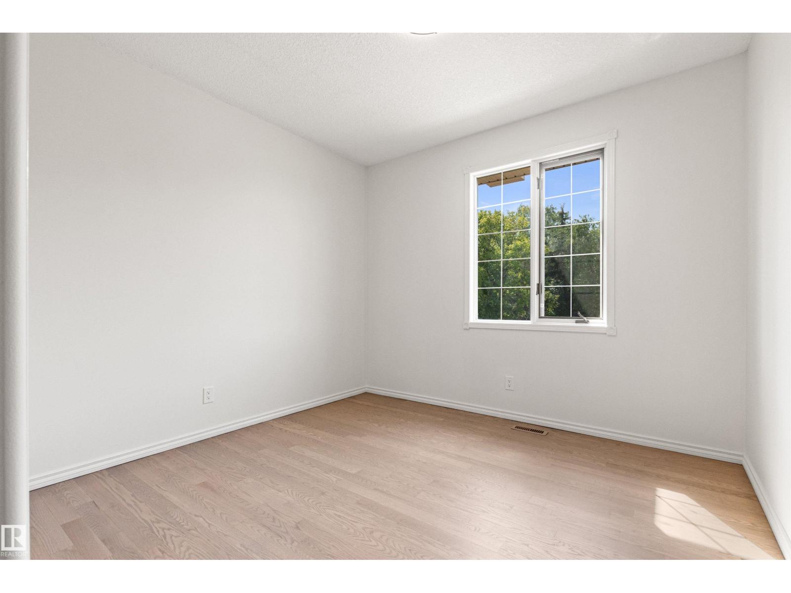 55023 RGE ROAD 254, Rural Sturgeon County