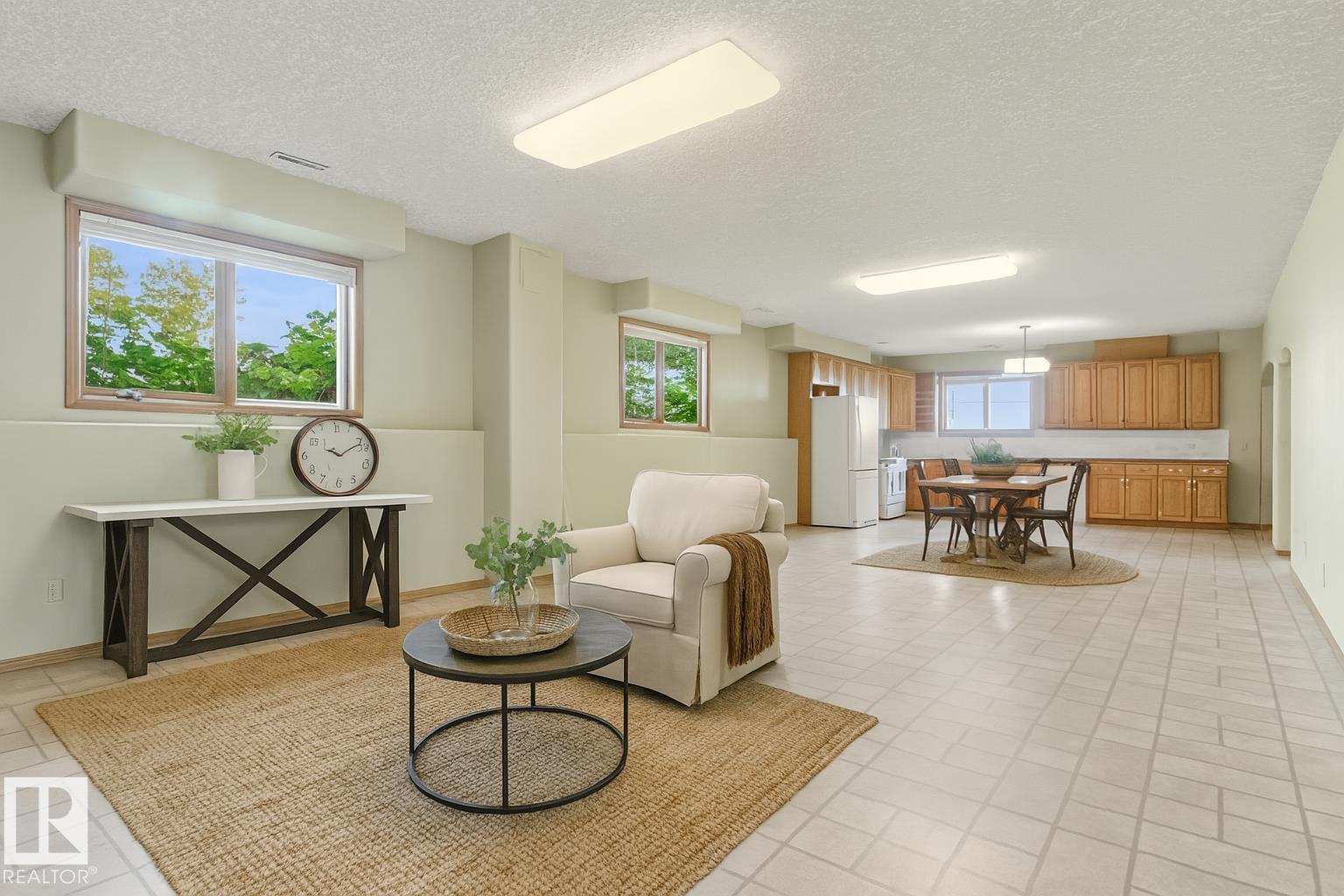 55023 RGE ROAD 254, Rural Sturgeon County