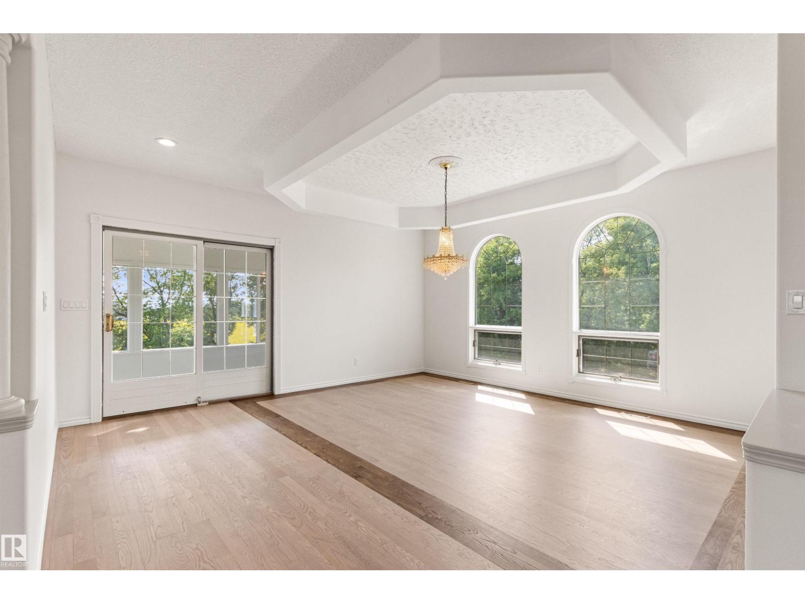 55023 RGE ROAD 254, Rural Sturgeon County