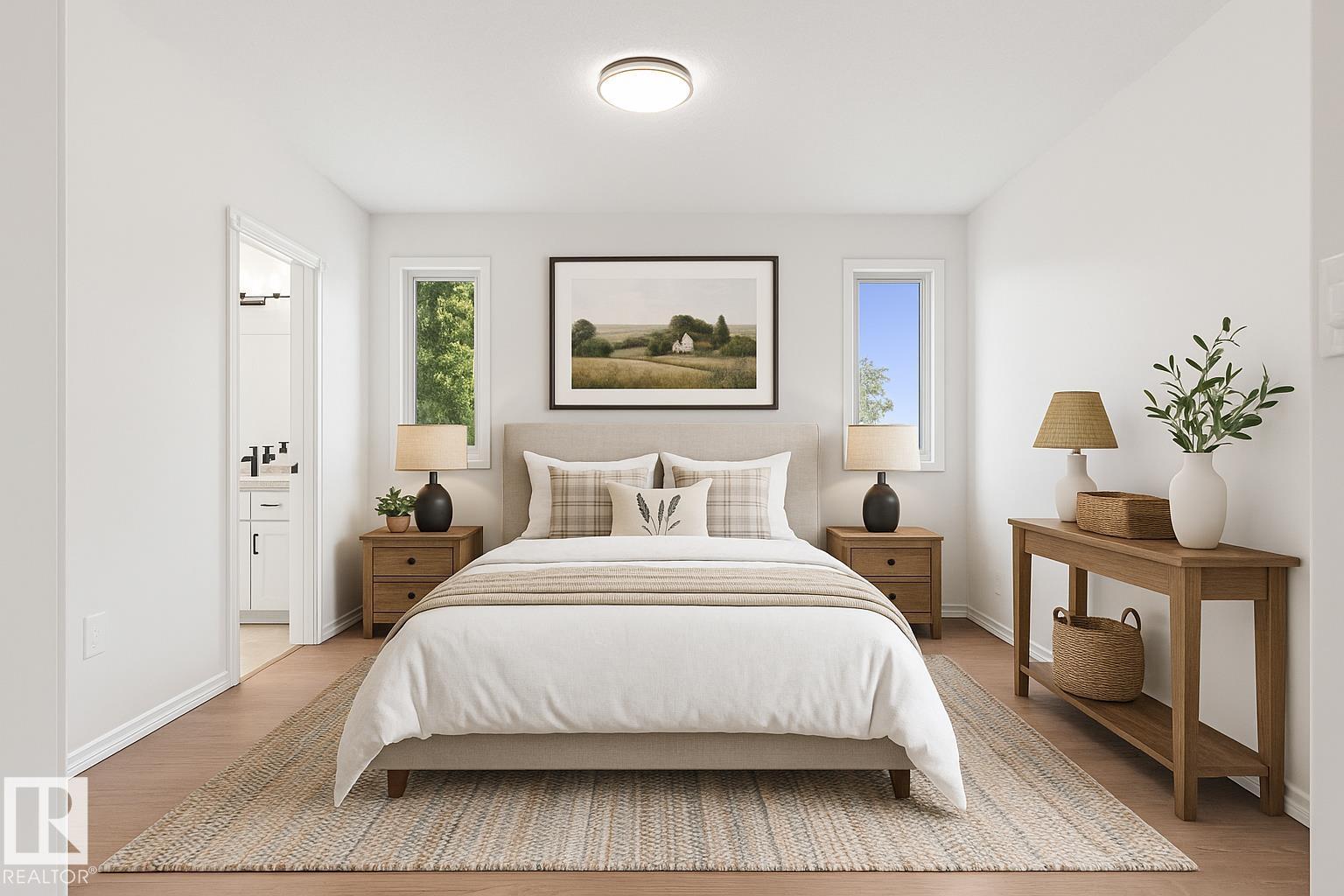 55023 RGE ROAD 254, Rural Sturgeon County