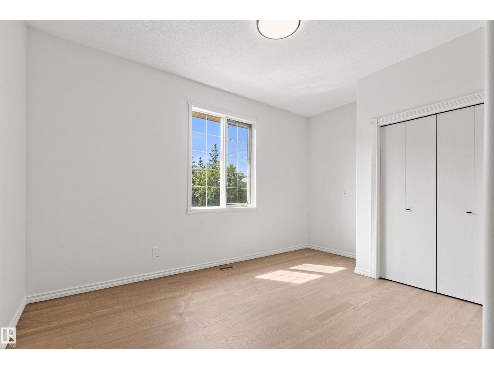 55023 RGE ROAD 254, Rural Sturgeon County