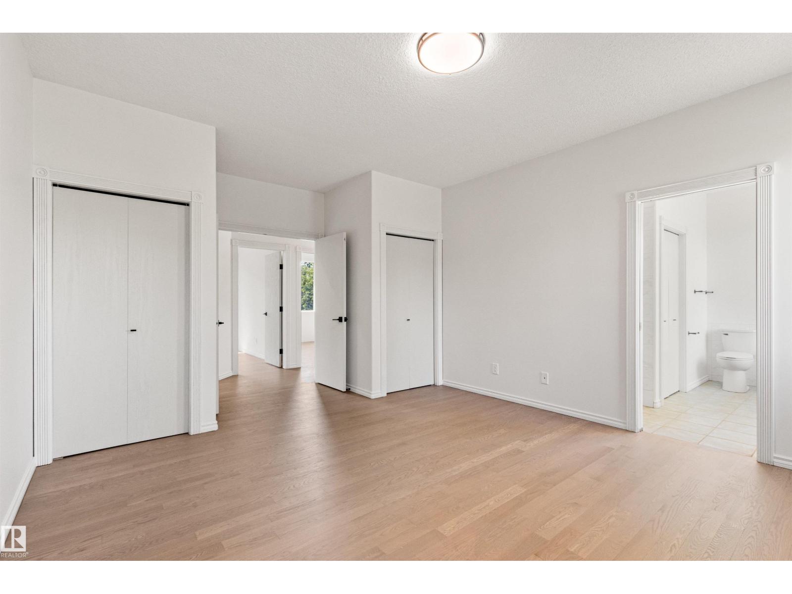 55023 RGE ROAD 254, Rural Sturgeon County