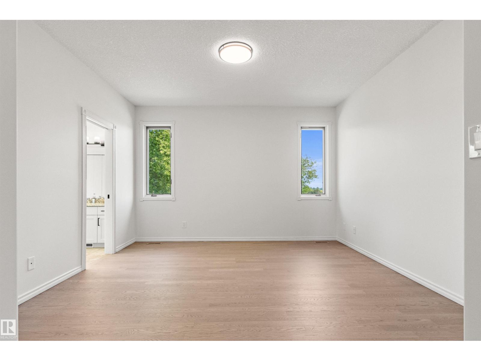 55023 RGE ROAD 254, Rural Sturgeon County