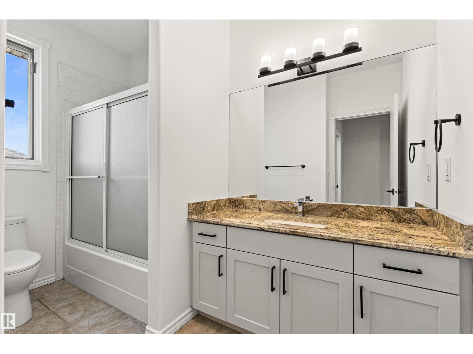 55023 RGE ROAD 254, Rural Sturgeon County