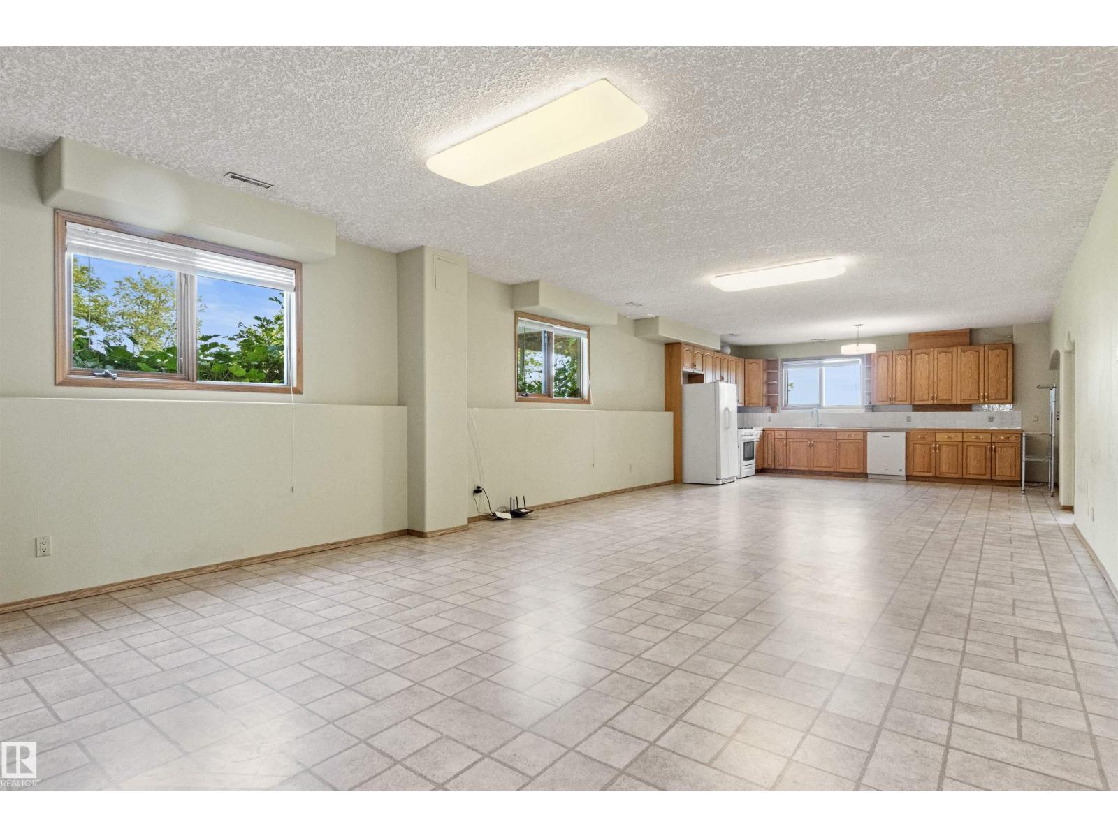 55023 RGE ROAD 254, Rural Sturgeon County