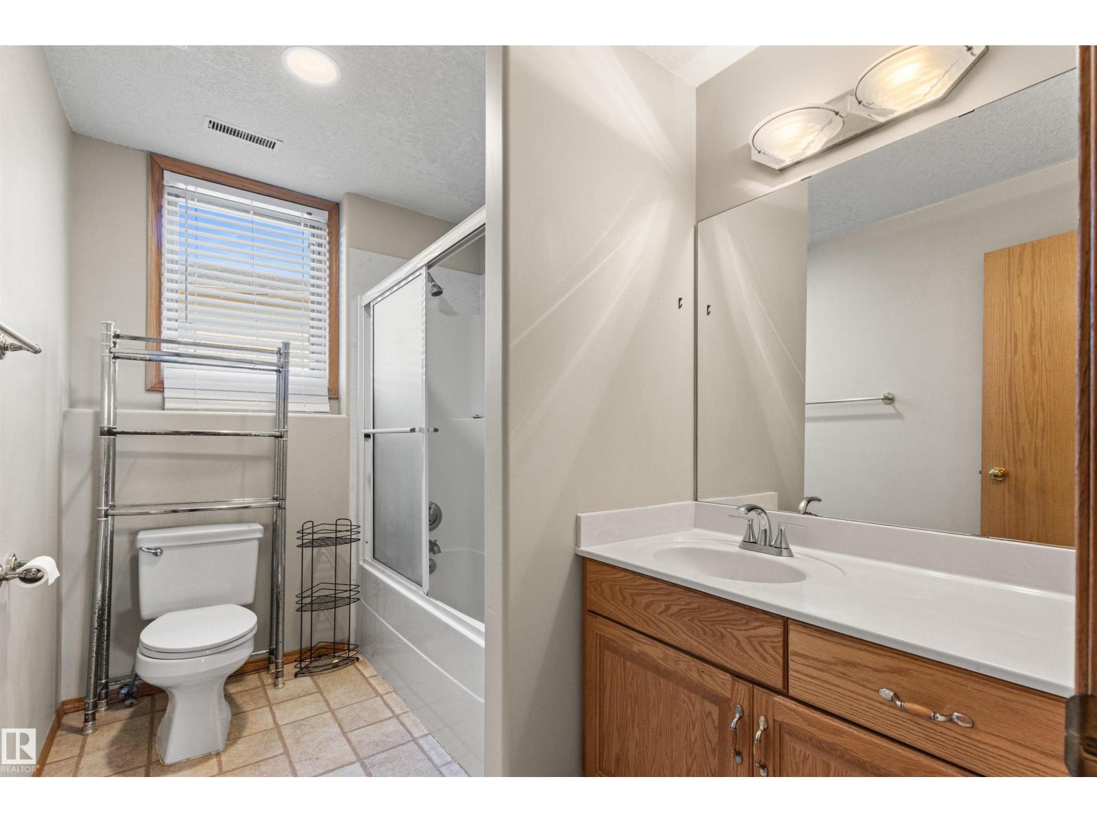 55023 RGE ROAD 254, Rural Sturgeon County