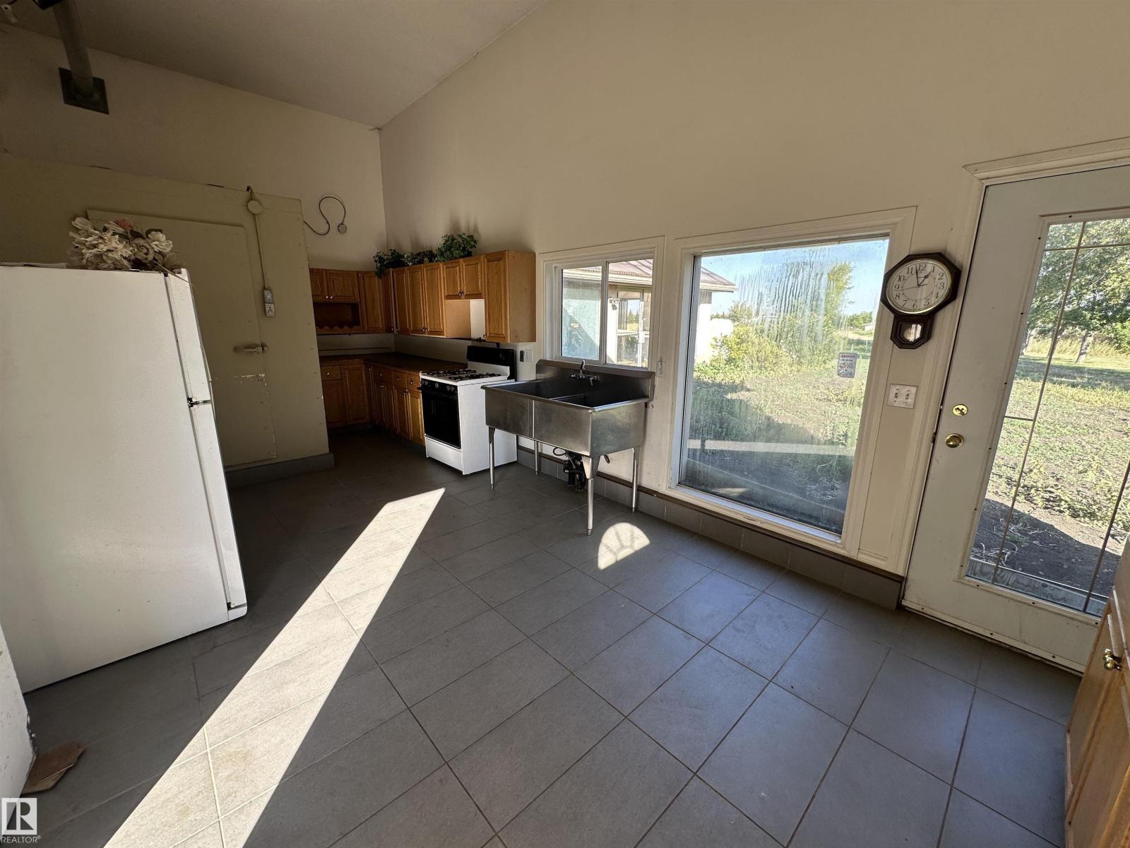 55023 RGE ROAD 254, Rural Sturgeon County