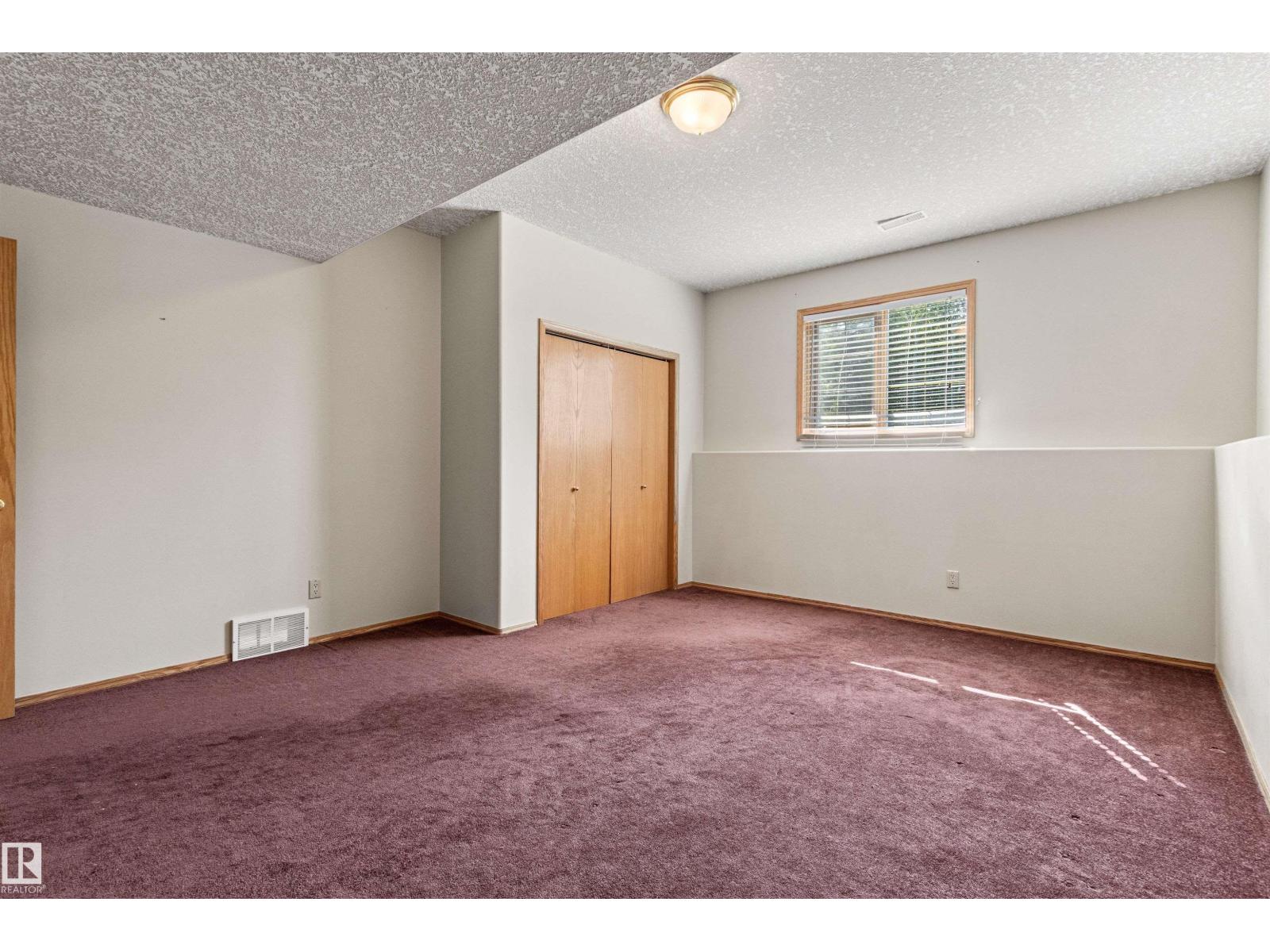 55023 RGE ROAD 254, Rural Sturgeon County