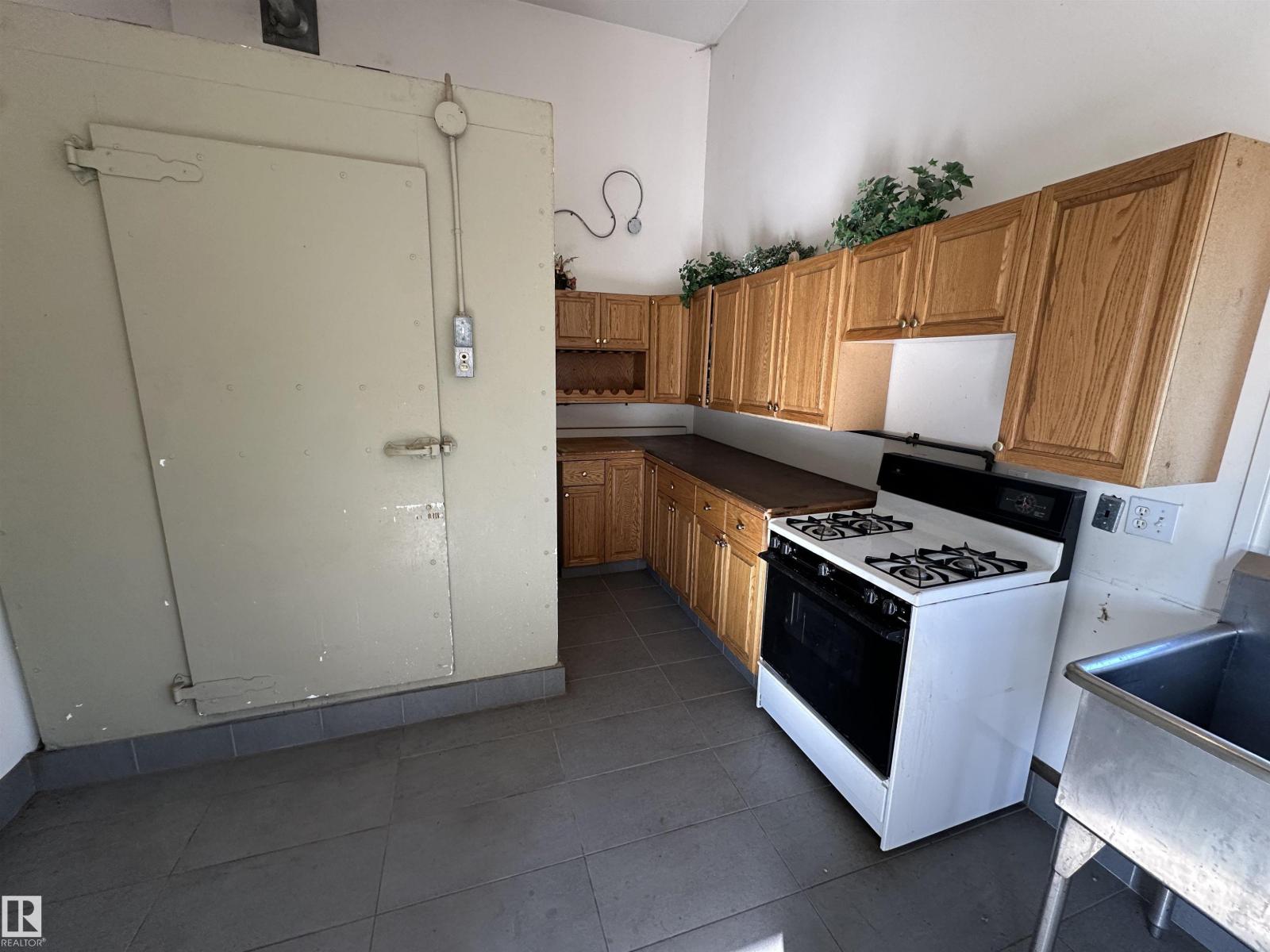 55023 RGE ROAD 254, Rural Sturgeon County