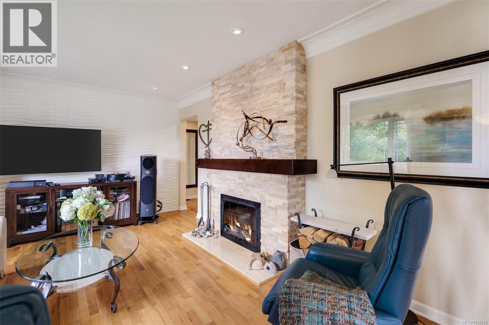  196 Homer Road, Saanich