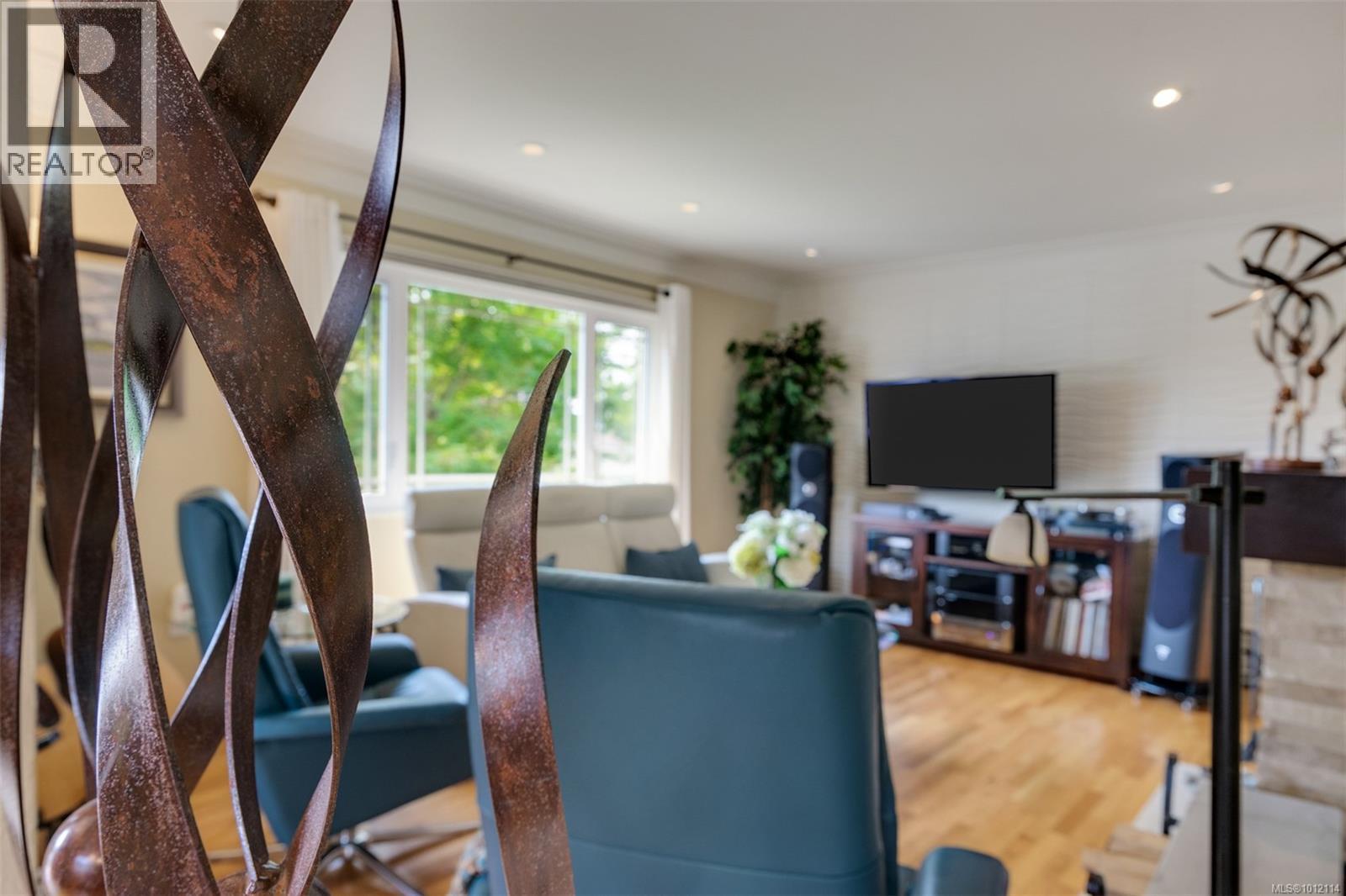  196 Homer Road, Saanich