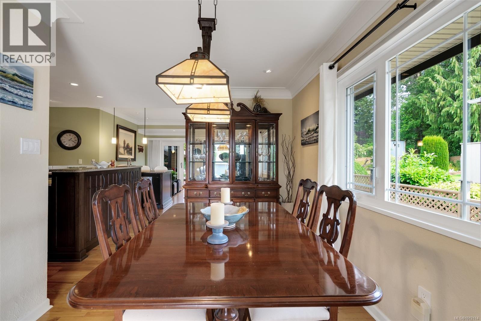  196 Homer Road, Saanich